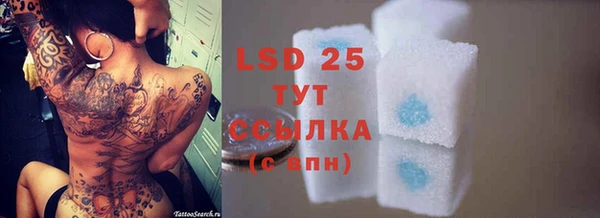 гашик Абинск