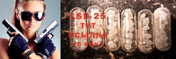 гашик Абинск