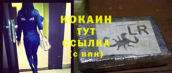 гашик Абинск